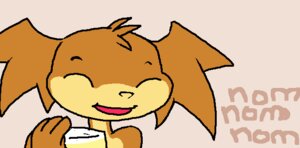 Rating: Safe Score: 0 Tags: anthro bandai_namco darkdoomer digimon digimon_(species) e621 head_wings male membrane_(anatomy) membranous_wings nom patachu patamon solo unusual_wing_placement wings User: bunchy7s Rating: Safe Score: 0 Tags: anthro bandai_namco darkdoomer digimon digimon_(species) e621 head_wings male membrane_(anatomy) membranous_wings nom patachu patamon solo unusual_wing_placement wings User: bunchy7s