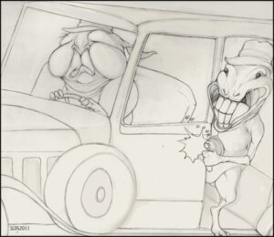 Rating: Safe Score: 0 Tags: anthro car cigar clothing duo e621 frown gangster graphite_(artwork) greyscale gun hat headgear headwear inside_car inside_vehicle male monochrome oddbird ranged_weapon smile submachine_gun teeth thompson_gun traditional_media_(artwork) unknown_species vehicle weapon what User: bunchy7s Rating: Safe Score: 0 Tags: anthro car cigar clothing duo e621 frown gangster graphite_(artwork) greyscale gun hat headgear headwear inside_car inside_vehicle male monochrome oddbird ranged_weapon smile submachine_gun teeth thompson_gun traditional_media_(artwork) unknown_species vehicle weapon what User: bunchy7s