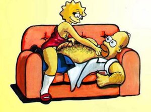 Rating: Explicit Score: 0 Tags: 20th_century_studios accurate_art_style color father_and_daughter female homer_simpson human incest lisa_simpson male rule34 straight the_simpsons yellow_body yellow_skin User: bunchy7s Rating: Explicit Score: 0 Tags: 20th_century_studios accurate_art_style color father_and_daughter female homer_simpson human incest lisa_simpson male rule34 straight the_simpsons yellow_body yellow_skin User: bunchy7s