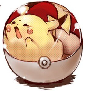 Rating: Safe Score: 0 Tags: container dipstick_tail e621 feral fur generation_1_pokemon in_container in_pokeball long_ears low_res male mammal markings multicolored_tail nintendo nude open_mouth pikachu pokeball pokemon pokemon_(species) rodent simple_background solo standard_pokeball tail tail_markings the_truth translucent trapped unknown_artist white_background yellow_body yellow_fur User: bunchy7s Rating: Safe Score: 0 Tags: container dipstick_tail e621 feral fur generation_1_pokemon in_container in_pokeball long_ears low_res male mammal markings multicolored_tail nintendo nude open_mouth pikachu pokeball pokemon pokemon_(species) rodent simple_background solo standard_pokeball tail tail_markings the_truth translucent trapped unknown_artist white_background yellow_body yellow_fur User: bunchy7s