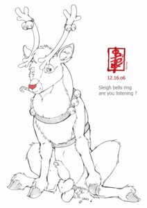 Rating: Explicit Score: 0 Tags: 2006 christmas deer feral male male_only reindeer rudolph rule34 tagme User: bunchy7s Rating: Explicit Score: 0 Tags: 2006 christmas deer feral male male_only reindeer rudolph rule34 tagme User: bunchy7s