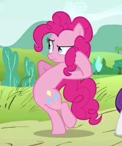 Rating: Safe Score: 0 Tags: animated animated_gif cutie_mark e621 earth_pony equid equine female friendship_is_magic grandfathered_content hasbro horse lol_comments low_res mammal my_little_pony pinkie_pie_(mlp) pony short_playtime solo tail unknown_artist User: bunchy7s Rating: Safe Score: 0 Tags: animated animated_gif cutie_mark e621 earth_pony equid equine female friendship_is_magic grandfathered_content hasbro horse lol_comments low_res mammal my_little_pony pinkie_pie_(mlp) pony short_playtime solo tail unknown_artist User: bunchy7s