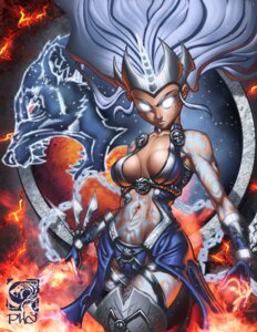 Rating: Safe Score: 0 Tags: alternate_species ambiguous_gender armor athletic bear belt bikini blade bone breasts chain circle cleavage clothed clothing crown digital_media_(artwork) duo e621 female fire friendship_is_magic gloves glowing glowing_eyes hair handwear hasbro headgear hi_res horn human humanized long_hair mammal mastafuu my_little_pony phn portrait red_eyes robe skimpy skull star swimwear three-quarter_portrait tiara trixie_(mlp) two-piece_swimsuit wide_hips User: bunchy7s Rating: Safe Score: 0 Tags: alternate_species ambiguous_gender armor athletic bear belt bikini blade bone breasts chain circle cleavage clothed clothing crown digital_media_(artwork) duo e621 female fire friendship_is_magic gloves glowing glowing_eyes hair handwear hasbro headgear hi_res horn human humanized long_hair mammal mastafuu my_little_pony phn portrait red_eyes robe skimpy skull star swimwear three-quarter_portrait tiara trixie_(mlp) two-piece_swimsuit wide_hips User: bunchy7s