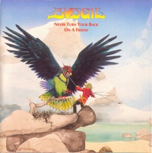 Rating: Safe Score: 0 Tags: 1973 20th_century album_cover ambiguous_gender ancient_art anthro armor avian band beach beak bird black_body black_feathers breastplate budgerigar budgie_(band) cover detailed_background duo e621 english_text feathered_wings feathers feet feral green_body green_feathers harness headgear helmet lake landscape logo loriine male melee_weapon metal mountain nest no_pupils official_art outside painting_(artwork) parakeet parrot pulley rock roger_dean rope sand scabbard seaside size_difference sky snow spikes spread_wings sword talons text toes traditional_media_(artwork) traditional_painting_(artwork) traditional_watercolor_(artwork) true_parrot water watercolor_(artwork) weapon wings yellow_eyes User: bunchy7s