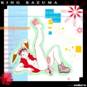 Rating: Explicit Score: 0 Tags: 1:1 anal anal_beads anal_beads_in_ass anal_penetration anthro anus balls bodily_fluids butt cum e621 erection feet genital_fluids genitals hindpaw king_kazma kolossal lagomorph leporid male mammal nude object_in_ass paws penetration penis plantigrade rabbit sex_toy sex_toy_in_ass sex_toy_insertion solo summer_wars toes User: bunchy7s Rating: Explicit Score: 0 Tags: 1:1 anal anal_beads anal_beads_in_ass anal_penetration anthro anus balls bodily_fluids butt cum e621 erection feet genital_fluids genitals hindpaw king_kazma kolossal lagomorph leporid male mammal nude object_in_ass paws penetration penis plantigrade rabbit sex_toy sex_toy_in_ass sex_toy_insertion solo summer_wars toes User: bunchy7s
