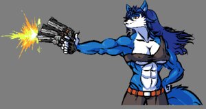 Rating: Questionable Score: 0 Tags: 2011 2d_animation abs action_pose alpha_channel animated animated_gif anthro areola areola_slip biceps big_breasts biped blue_body blue_fur blue_hair breasts canid canine canis e621 female fur gun hair handgun holding_gun holding_object holding_ranged_weapon holding_weapon hopey long_hair mammal muscular muscular_anthro muscular_female nipple_outline pistol pose ranged_weapon red_eyes shooting_gun short_playtime simple_background solo standing tail transparent_background under_boob unknown_artist weapon wolf User: bunchy7s Rating: Questionable Score: 0 Tags: 2011 2d_animation abs action_pose alpha_channel animated animated_gif anthro areola areola_slip biceps big_breasts biped blue_body blue_fur blue_hair breasts canid canine canis e621 female fur gun hair handgun holding_gun holding_object holding_ranged_weapon holding_weapon hopey long_hair mammal muscular muscular_anthro muscular_female nipple_outline pistol pose ranged_weapon red_eyes shooting_gun short_playtime simple_background solo standing tail transparent_background under_boob unknown_artist weapon wolf User: bunchy7s