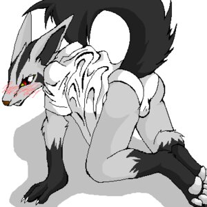 Rating: Explicit Score: 0 Tags: all_fours anthro blush camiod clothes color fur furry furry_ears furry_tail male male_only mightyena nintendo pokemon pokemon_rse raised_tail red_eyes rule34 solo tagme tail yellow_sclera User: bunchy7s Rating: Explicit Score: 0 Tags: all_fours anthro blush camiod clothes color fur furry furry_ears furry_tail male male_only mightyena nintendo pokemon pokemon_rse raised_tail red_eyes rule34 solo tagme tail yellow_sclera User: bunchy7s