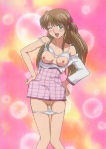 Rating: Explicit Score: 0 Tags: female rule34 tagme tsukino_azusagawa yakitate!!_japan User: bunchy7s Rating: Explicit Score: 0 Tags: female rule34 tagme tsukino_azusagawa yakitate!!_japan User: bunchy7s