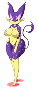 Rating: Explicit Score: 0 Tags: anthro breasts color female female_only front_view furry liepard nintendo nipples pointy_ears pokemon purple_fur raised_tail reparudasu rule34 solo standing tagme tail yellow_fur User: bunchy7s Rating: Explicit Score: 0 Tags: anthro breasts color female female_only front_view furry liepard nintendo nipples pointy_ears pokemon purple_fur raised_tail reparudasu rule34 solo standing tagme tail yellow_fur User: bunchy7s