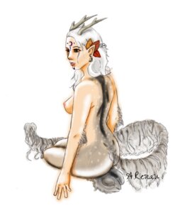 Rating: Questionable Score: 0 Tags: animal_humanoid antlers asian_mythology breasts butt cervine cervine_humanoid chinese_mythology cyanidesilver deer deer_humanoid dragon e621 east_asian_mythology female fur horn humanoid kirin kneeling leaf mammal mammal_humanoid mythological_creature mythological_scalie mythology nipples nude satyr scalie sitting solo tattoo User: bunchy7s Rating: Questionable Score: 0 Tags: animal_humanoid antlers asian_mythology breasts butt cervine cervine_humanoid chinese_mythology cyanidesilver deer deer_humanoid dragon e621 east_asian_mythology female fur horn humanoid kirin kneeling leaf mammal mammal_humanoid mythological_creature mythological_scalie mythology nipples nude satyr scalie sitting solo tattoo User: bunchy7s