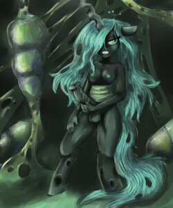 Rating: Explicit Score: 0 Tags: 2014 5:6 animal_genitalia animal_penis anthro anthrofied arthropod balls biped black_body blue_hair breasts changeling_(mlp) e621 equine_genitalia equine_penis erection friendship_is_magic genitals green_eyes gynomorph hair hair_over_eye hasbro hi_res intersex my_little_pony one_eye_obstructed penis queen_chrysalis_(mlp) rainbowsprinklesart solo User: bunchy7s Rating: Explicit Score: 0 Tags: 2014 5:6 animal_genitalia animal_penis anthro anthrofied arthropod balls biped black_body blue_hair breasts changeling_(mlp) e621 equine_genitalia equine_penis erection friendship_is_magic genitals green_eyes gynomorph hair hair_over_eye hasbro hi_res intersex my_little_pony one_eye_obstructed penis queen_chrysalis_(mlp) rainbowsprinklesart solo User: bunchy7s