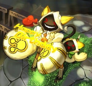Rating: Safe Score: 0 Tags: >_< ambiguous_gender animal_humanoid arc_system_works blazblue blonde_hair blush braided_hair braided_pigtails cat_humanoid cathood dark_body dark_skin detailed detailed_background domestic_cat duo e621 english_text eyes_closed felid felid_humanoid feline feline_humanoid felis female glowing glowing_eyes gou grin hair heart_symbol high-angle_view hood humanoid kaka_(blazblue) kaka_kittens male mammal mammal_humanoid pigtails red_eyes shadow_face smile tail taokaka text toony twin_braids ugougou young young_ambiguous young_humanoid User: bunchy7s Rating: Safe Score: 0 Tags: >_< ambiguous_gender animal_humanoid arc_system_works blazblue blonde_hair blush braided_hair braided_pigtails cat_humanoid cathood dark_body dark_skin detailed detailed_background domestic_cat duo e621 english_text eyes_closed felid felid_humanoid feline feline_humanoid felis female glowing glowing_eyes gou grin hair heart_symbol high-angle_view hood humanoid kaka_(blazblue) kaka_kittens male mammal mammal_humanoid pigtails red_eyes shadow_face smile tail taokaka text toony twin_braids ugougou young young_ambiguous young_humanoid User: bunchy7s