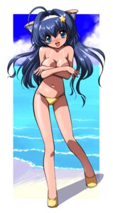 Rating: Questionable Score: 0 Tags: animal_humanoid bikini bikini_bottom bikini_bottom_only bikini_top_removed breasts cat_humanoid clothed clothing covering covering_breasts covering_self e621 felid felid_humanoid feline feline_humanoid female human humanoid knock-kneed mammal mammal_humanoid navel skimpy solo swimwear topless two-piece_swimsuit unknown_artist User: bunchy7s Rating: Questionable Score: 0 Tags: animal_humanoid bikini bikini_bottom bikini_bottom_only bikini_top_removed breasts cat_humanoid clothed clothing covering covering_breasts covering_self e621 felid felid_humanoid feline feline_humanoid female human humanoid knock-kneed mammal mammal_humanoid navel skimpy solo swimwear topless two-piece_swimsuit unknown_artist User: bunchy7s