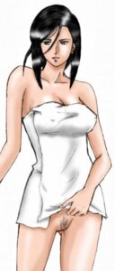 Rating: Explicit Score: 0 Tags: 1girls artist_request black_hair breasts city_hunter cleavage curvaceous female human large_breasts light-skinned_female light_skin police policewoman pubic_hair pussy rule34 saeko_nogami short_hair shounen_jump solo standing towel User: bunchy7s Rating: Explicit Score: 0 Tags: 1girls artist_request black_hair breasts city_hunter cleavage curvaceous female human large_breasts light-skinned_female light_skin police policewoman pubic_hair pussy rule34 saeko_nogami short_hair shounen_jump solo standing towel User: bunchy7s