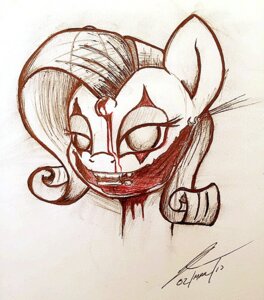 Rating: Questionable Score: 0 Tags: 2013 451kitkat blood bodily_fluids creepy cut_horn e621 equid equine female friendship_is_magic gore hasbro headshot_portrait hi_res horn mammal monochrome my_little_pony mythological_creature mythological_equine mythology portrait rarity_(mlp) simple_background solo unicorn User: bunchy7s Rating: Questionable Score: 0 Tags: 2013 451kitkat blood bodily_fluids creepy cut_horn e621 equid equine female friendship_is_magic gore hasbro headshot_portrait hi_res horn mammal monochrome my_little_pony mythological_creature mythological_equine mythology portrait rarity_(mlp) simple_background solo unicorn User: bunchy7s