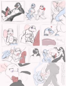 Rating: Explicit Score: 0 Tags: anthro aquatic bisexual cetacean comic dark_nek0gami dolphin e621 erection fellatio female female/female genitals group group_sex humanoid_genitalia humanoid_penis incest_(lore) licking male male/female mammal oceanic_dolphin oral oral_penetration orca penetration penile penis penis_lick ribbons sex tail threesome tongue tongue_out toothed_whale trio User: bunchy7s Rating: Explicit Score: 0 Tags: anthro aquatic bisexual cetacean comic dark_nek0gami dolphin e621 erection fellatio female female/female genitals group group_sex humanoid_genitalia humanoid_penis incest_(lore) licking male male/female mammal oceanic_dolphin oral oral_penetration orca penetration penile penis penis_lick ribbons sex tail threesome tongue tongue_out toothed_whale trio User: bunchy7s