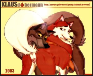 Rating: Explicit Score: 0 Tags: 2003 anatomically_correct anatomically_correct_anus anatomically_correct_genitalia anatomically_correct_vulva animal_genitalia animal_vulva anus balls balto balto_(series) black_body black_ears black_fur black_nose brown_balls brown_body brown_eyes brown_fur brown_tail butt canid canine canine_genitalia canine_vulva canis canon_couple clothed clothed_feral clothing digital_media_(artwork) domestic_dog duo e621 female feral fur genitals husky hybrid jenna_(balto) kerchief kerchief_only klaus_doberman looking_aside looking_at_another looking_at_butt looking_at_partner male male/female mammal mostly_nude multicolored_body multicolored_fur neckerchief neckerchief_only neckwear nordic_sled_dog nude orange_clothing orange_kerchief orange_neckerchief penis penis_tip perineum pink_anus pink_vulva raised_tail red_body red_ears red_fur siberian_husky simple_background snout spitz tail tail_anus text toony two_tone_body two_tone_fur universal_studios url vulva white_body white_fur white_tail wolf wolfdog yellow_background yellow_sclera User: bunchy7s Rating: Explicit Score: 0 Tags: 2003 anatomically_correct anatomically_correct_anus anatomically_correct_genitalia anatomically_correct_vulva animal_genitalia animal_vulva anus balls balto balto_(series) black_body black_ears black_fur black_nose brown_balls brown_body brown_eyes brown_fur brown_tail butt canid canine canine_genitalia canine_vulva canis canon_couple clothed clothed_feral clothing digital_media_(artwork) domestic_dog duo e621 female feral fur genitals husky hybrid jenna_(balto) kerchief kerchief_only klaus_doberman looking_aside looking_at_another looking_at_butt looking_at_partner male male/female mammal mostly_nude multicolored_body multicolored_fur neckerchief neckerchief_only neckwear nordic_sled_dog nude orange_clothing orange_kerchief orange_neckerchief penis penis_tip perineum pink_anus pink_vulva raised_tail red_body red_ears red_fur siberian_husky simple_background snout spitz tail tail_anus text toony two_tone_body two_tone_fur universal_studios url vulva white_body white_fur white_tail wolf wolfdog yellow_background yellow_sclera User: bunchy7s