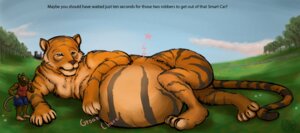 Rating: Questionable Score: 0 Tags: abdominal_bulge ambiguous_gender anthro belly big_belly bodily_noises butt churn different_sound_effects duo e621 english_text felid feral feral_pred fur gloomthebat hand_on_belly humor lying male mammal micro mouse murid murine on_side onomatopoeia oral_vore pain_stars pantherine paws rat rodent rumbling_stomach size_difference sound_effects star star_polygon star_reaction tail text tiger upset_stomach vore what User: bunchy7s Rating: Questionable Score: 0 Tags: abdominal_bulge ambiguous_gender anthro belly big_belly bodily_noises butt churn different_sound_effects duo e621 english_text felid feral feral_pred fur gloomthebat hand_on_belly humor lying male mammal micro mouse murid murine on_side onomatopoeia oral_vore pain_stars pantherine paws rat rodent rumbling_stomach size_difference sound_effects star star_polygon star_reaction tail text tiger upset_stomach vore what User: bunchy7s
