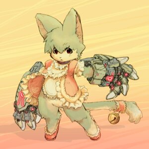 Rating: Safe Score: 0 Tags: 1:1 accessory alternative_fashion anthro armor bell big_ears biped bottomless chibi clothed clothing daww domestic_cat dress e621 felid feline felis female footwear front_view fur furgonomics gauntlets gloves glowing green_body green_fur handwear j-fashion kemono lolita_(fashion) looking_at_viewer low_res mammal red_eyes shoes solo standing tail tail_accessory tail_bell tatotake_mono white_body white_fur User: bunchy7s Rating: Safe Score: 0 Tags: 1:1 accessory alternative_fashion anthro armor bell big_ears biped bottomless chibi clothed clothing daww domestic_cat dress e621 felid feline felis female footwear front_view fur furgonomics gauntlets gloves glowing green_body green_fur handwear j-fashion kemono lolita_(fashion) looking_at_viewer low_res mammal red_eyes shoes solo standing tail tail_accessory tail_bell tatotake_mono white_body white_fur User: bunchy7s