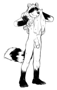 Rating: Explicit Score: 0 Tags: 5_toes anthro balls biped black_and_white black_body black_fur casual_nudity circumcised drying drying_fur e621 feet flaccid fur genitals gloves_(marking) holding_object holding_towel humanoid_genitalia humanoid_penis leg_markings male mammal markings monochrome nipples nude one_eye_closed penis procyonid pubes raccoon sketch smile socks_(marking) solo standing tail toes towel towel_around_neck vasuki wet wink User: bunchy7s Rating: Explicit Score: 0 Tags: 5_toes anthro balls biped black_and_white black_body black_fur casual_nudity circumcised drying drying_fur e621 feet flaccid fur genitals gloves_(marking) holding_object holding_towel humanoid_genitalia humanoid_penis leg_markings male mammal markings monochrome nipples nude one_eye_closed penis procyonid pubes raccoon sketch smile socks_(marking) solo standing tail toes towel towel_around_neck vasuki wet wink User: bunchy7s