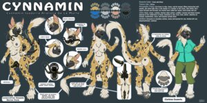 Rating: Explicit Score: 0 Tags: 2:1 3_penises 6_breasts animal_genitalia ankle_tuft anthro back_tentacles balls bat black_penis black_tongue black_vulva blue_eyes breasts canid canine canis challenge_accepted cheetah chest_tuft clitoris clitoris_piercing clothed clothing cuddlemander cynnamin_(cynnamin) e621 empty_eyes erection eyewear fangs felid feline female frenum_ladder frenum_piercing fully_sheathed fur furgonomic_piercing furgonomics genital_piercing genitals glasses grey_background grey_nipples herm hybrid iggi intersex ladder_piercing leg_tuft long_tongue mammal meme model_sheet multi_balls multi_breast multi_genitalia multi_nipple multi_penis multi_tongue multiple_angles multiple_images nipple_piercing nipples nude pawpads paws penile_spines penis penis_piercing piercing polydactyly sheath simple_background solo spots supernumerary_breasts supernumerary_nipples tail tail_genitals tail_penis tail_piercing tail_tuft teeth tentacles tongue tongue_out tongue_piercing tuft unusual_anatomy unusual_genitalia_placement unusual_penis_placement unusual_tail unusual_vulva_placement vulva vulva_for_mouth vulva_piercing wolf User: bunchy7s