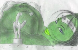 Rating: Explicit Score: 0 Tags: 1girls big_breasts black_hair breasts color colored drawn female female_only giant_breasts green_eyes green_skin headband huge_breasts hulk_(series) marvel marvel_comics nipples olivier_(artist) rule34 she-hulk solo superheroine tagme User: bunchy7s Rating: Explicit Score: 0 Tags: 1girls big_breasts black_hair breasts color colored drawn female female_only giant_breasts green_eyes green_skin headband huge_breasts hulk_(series) marvel marvel_comics nipples olivier_(artist) rule34 she-hulk solo superheroine tagme User: bunchy7s