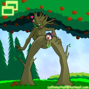 Rating: Explicit Score: 0 Tags: 1:1 anal anal_penetration anal_vore apple_tree black_hair blush breasts duo e621 elemental_creature elemental_humanoid female female_penetrated flora_fauna fruit_tree genitals green_eyes hair heart_symbol hi_res human humanoid larger_female larger_penetrated leaf_pubes male male/female male_penetrating male_penetrating_female mammal monster penetration plant plant_humanoid plant_pred pseudo_pubes pubes sex size_difference slushy smaller_male story story_at_source story_in_description text treant tree unusual_pubes url vore vulva User: bunchy7s