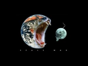 Rating: Safe Score: 0 Tags: 4:3 ambiguous_gender domestic_cat duo e621 earth fangs felid feline felis feral mammal moon mouse murid murine open_mouth planet predator/prey rodent shopped space teeth third-party_edit tongue unknown_artist User: bunchy7s Rating: Safe Score: 0 Tags: 4:3 ambiguous_gender domestic_cat duo e621 earth fangs felid feline felis feral mammal moon mouse murid murine open_mouth planet predator/prey rodent shopped space teeth third-party_edit tongue unknown_artist User: bunchy7s