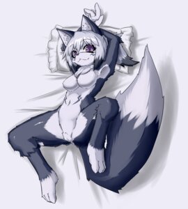 Rating: Explicit Score: 0 Tags: anthro biped breasts canid canine dipstick_tail e621 female fox genitals grey_hair hair hi_res looking_at_viewer lying mammal markings nude on_back pillow sakamata solo spread_legs spreading tail tail_markings vulva User: bunchy7s Rating: Explicit Score: 0 Tags: anthro biped breasts canid canine dipstick_tail e621 female fox genitals grey_hair hair hi_res looking_at_viewer lying mammal markings nude on_back pillow sakamata solo spread_legs spreading tail tail_markings vulva User: bunchy7s