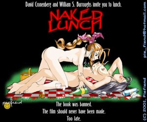 Rating: Explicit Score: 0 Tags: 2001 2girls aerith_gainsborough ass blush breasts female female_only final_fantasy final_fantasy_vii human multiple_females multiple_girls nipples nude piefriend rule34 straight_hair tifa_lockhart whipped_cream yuri User: bunchy7s Rating: Explicit Score: 0 Tags: 2001 2girls aerith_gainsborough ass blush breasts female female_only final_fantasy final_fantasy_vii human multiple_females multiple_girls nipples nude piefriend rule34 straight_hair tifa_lockhart whipped_cream yuri User: bunchy7s