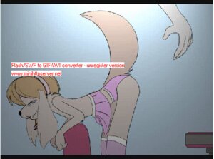 Rating: Questionable Score: 0 Tags: 2d_animation 3rd_party_watermark accessory ambiguous_gender animated animated_gif anthro bottomwear butt_slap canid canine canis chair clothed clothing digital_media_(artwork) disembodied_hand distracting_watermark dogmaf domestic_dog duo e621 footwear furniture hair_accessory hairband legwear low_res mammal panties pink_bottomwear pink_clothing pink_legwear pink_panties pink_underwear short_playtime side_view skirt slap socks spanking table tail thigh_highs thigh_socks topless underwear watermark User: bunchy7s Rating: Questionable Score: 0 Tags: 2d_animation 3rd_party_watermark accessory ambiguous_gender animated animated_gif anthro bottomwear butt_slap canid canine canis chair clothed clothing digital_media_(artwork) disembodied_hand distracting_watermark dogmaf domestic_dog duo e621 footwear furniture hair_accessory hairband legwear low_res mammal panties pink_bottomwear pink_clothing pink_legwear pink_panties pink_underwear short_playtime side_view skirt slap socks spanking table tail thigh_highs thigh_socks topless underwear watermark User: bunchy7s