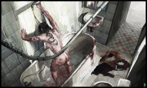 Rating: Explicit Score: 0 Tags: female happy-mutt lisbeth_salander millennium rule34 tagme User: bunchy7s