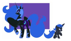 Rating: Safe Score: 0 Tags: black_body black_feathers butt cutie_mark dotrook duo e621 equid equine feathered_wings feathers female feral friendship_is_magic hasbro horn mammal my_little_pony mythological_creature mythological_equine mythology nightmare_moon_(mlp) princess quadruped royalty simple_background tail transformation white_background winged_unicorn wings User: bunchy7s Rating: Safe Score: 0 Tags: black_body black_feathers butt cutie_mark dotrook duo e621 equid equine feathered_wings feathers female feral friendship_is_magic hasbro horn mammal my_little_pony mythological_creature mythological_equine mythology nightmare_moon_(mlp) princess quadruped royalty simple_background tail transformation white_background winged_unicorn wings User: bunchy7s