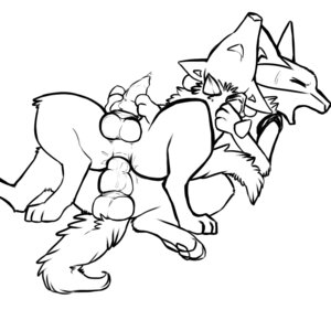 Rating: Explicit Score: 0 Tags: 1:1 anal anthro anus balls canid canine duo e621 erection fur generation_4_pokemon genitals knot lucario male male/male male_penetrated male_penetrating male_penetrating_male mammal monochrome nintendo penetration penis pokemon pokemon_(species) qwert5 sex tail User: bunchy7s