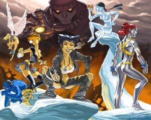 Rating: Explicit Score: 0 Tags: 6girls angel_(warren_worthington_iii) ass beast_(x-men) beige_skin black_hair blonde_hair blue_fur blue_skin breasts cigar claws clothes color colossus cyclops_(x-men) dog_tags female fur furry genderswap genderswap_(mtf) grey_skin hair hank_mccoy ice ice_cream iceman jacket james_howlett looking_at_viewer marvel marvel_comics necklace nude red_hair round_ears rule34 rule_63 sentinel_(marvel) skirt smoke smoking squatting standing straight_hair ultimate_marvel_(2000) ultimate_x-men_(2000) wings wolverine_(x-men) x-men User: bunchy7s Rating: Explicit Score: 0 Tags: 6girls angel_(warren_worthington_iii) ass beast_(x-men) beige_skin black_hair blonde_hair blue_fur blue_skin breasts cigar claws clothes color colossus cyclops_(x-men) dog_tags female fur furry genderswap genderswap_(mtf) grey_skin hair hank_mccoy ice ice_cream iceman jacket james_howlett looking_at_viewer marvel marvel_comics necklace nude red_hair round_ears rule34 rule_63 sentinel_(marvel) skirt smoke smoking squatting standing straight_hair ultimate_marvel_(2000) ultimate_x-men_(2000) wings wolverine_(x-men) x-men User: bunchy7s
