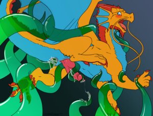 Rating: Explicit Score: 0 Tags: anal anal_penetration animal_genitalia blue_eyes blush bodily_fluids claws conditional_dnp cum dragon e621 erection feet feral forced genital_fluids genital_slit genitals gradient_background hindpaw horn looking_back male mane membrane_(anatomy) membranous_wings mythological_creature mythological_scalie mythology nude open_mouth paws penetration penis penis_tentacles precum rape restrained scalie sefeiren sex simple_background slime solo suspension tail tentacle_sex tentaclejob tentacles tongue wet whiskers wings User: bunchy7s Rating: Explicit Score: 0 Tags: anal anal_penetration animal_genitalia blue_eyes blush bodily_fluids claws conditional_dnp cum dragon e621 erection feet feral forced genital_fluids genital_slit genitals gradient_background hindpaw horn looking_back male mane membrane_(anatomy) membranous_wings mythological_creature mythological_scalie mythology nude open_mouth paws penetration penis penis_tentacles precum rape restrained scalie sefeiren sex simple_background slime solo suspension tail tentacle_sex tentaclejob tentacles tongue wet whiskers wings User: bunchy7s