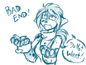 Rating: Safe Score: 0 Tags: anthro apron clothed clothing conditional_dnp e621 ears_down english_text female fur hair hybrid kathrin_vaughan keidran long_hair low_res monochrome open_mouth pivoted_ears sad simple_background sketch solo text tom_fischbach twokinds white_background User: bunchy7s Rating: Safe Score: 0 Tags: anthro apron clothed clothing conditional_dnp e621 ears_down english_text female fur hair hybrid kathrin_vaughan keidran long_hair low_res monochrome open_mouth pivoted_ears sad simple_background sketch solo text tom_fischbach twokinds white_background User: bunchy7s