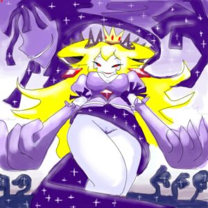 Rating: Explicit Score: 0 Tags: 2005 blonde_hair brainwashing corruption dark_persona female first_porn_of_character hypnosis hypnosis_ending hypnotized mario_(series) mind_break mind_control minus8 nintendo paper_mario paper_mario:_the_thousand-year_door possessed possession princess_peach pussy rule34 shadow_peach shadow_queen shadow_siren solo straight_hair uncensored User: bunchy7s Rating: Explicit Score: 0 Tags: 2005 blonde_hair brainwashing corruption dark_persona female first_porn_of_character hypnosis hypnosis_ending hypnotized mario_(series) mind_break mind_control minus8 nintendo paper_mario paper_mario:_the_thousand-year_door possessed possession princess_peach pussy rule34 shadow_peach shadow_queen shadow_siren solo straight_hair uncensored User: bunchy7s