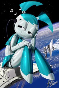 Rating: Safe Score: 0 Tags: 2007 2:3 adolescent alternative_fashion cyberpop detailed_background e621 earbuds earth electronics female fernando_faria half-closed_eyes headphones humanoid j-fashion jenny_wakeman machine music musical_note musical_symbol my_life_as_a_teenage_robot narrowed_eyes nickelodeon not_furry planet robot robot_humanoid satellite sitting solo space spacescape symbol young User: bunchy7s Rating: Safe Score: 0 Tags: 2007 2:3 adolescent alternative_fashion cyberpop detailed_background e621 earbuds earth electronics female fernando_faria half-closed_eyes headphones humanoid j-fashion jenny_wakeman machine music musical_note musical_symbol my_life_as_a_teenage_robot narrowed_eyes nickelodeon not_furry planet robot robot_humanoid satellite sitting solo space spacescape symbol young User: bunchy7s