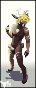 Rating: Explicit Score: 0 Tags: 2011 antlers balls black_border border deer divio e621 ear_piercing erection gauged_ear genitals hi_res hooves horn humanoid_genitalia humanoid_penis male mammal new_world_deer nude oneeyeddoe penis piercing reindeer solo stripes User: bunchy7s Rating: Explicit Score: 0 Tags: 2011 antlers balls black_border border deer divio e621 ear_piercing erection gauged_ear genitals hi_res hooves horn humanoid_genitalia humanoid_penis male mammal new_world_deer nude oneeyeddoe penis piercing reindeer solo stripes User: bunchy7s