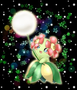 Rating: Safe Score: 0 Tags: 2010 ambiguous_gender bellossom blue_eyes blush bokeh dandelion e621 elemental_creature flora_fauna flower flower_(anatomy) generation_2_pokemon glistening head_flower holding_flower holding_object humanoid nintendo nyota_(artist) open_mouth plant pokemon pokemon_(species) pseudo_bottomwear pseudo_clothing pseudo_skirt solo User: bunchy7s Rating: Safe Score: 0 Tags: 2010 ambiguous_gender bellossom blue_eyes blush bokeh dandelion e621 elemental_creature flora_fauna flower flower_(anatomy) generation_2_pokemon glistening head_flower holding_flower holding_object humanoid nintendo nyota_(artist) open_mouth plant pokemon pokemon_(species) pseudo_bottomwear pseudo_clothing pseudo_skirt solo User: bunchy7s