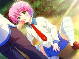 Rating: Explicit Score: 0 Tags: c:drive censored cg eroge femboy game_cg hashida_riku kawai_kuu male rule34 tagme trap tsui_teru User: bunchy7s Rating: Explicit Score: 0 Tags: c:drive censored cg eroge femboy game_cg hashida_riku kawai_kuu male rule34 tagme trap tsui_teru User: bunchy7s