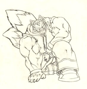 Rating: Safe Score: 0 Tags: anthro black_and_white canid canine canis e621 eyewear fox glasses grin hybrid male mammal monochrome multi_tail muscular muscular_anthro muscular_male sketch smile solo tail tkc2021 wolf User: bunchy7s Rating: Safe Score: 0 Tags: anthro black_and_white canid canine canis e621 eyewear fox glasses grin hybrid male mammal monochrome multi_tail muscular muscular_anthro muscular_male sketch smile solo tail tkc2021 wolf User: bunchy7s