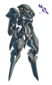 Rating: Safe Score: 0 Tags: black_body e621 full-length_portrait hi_res humanoid machine male mecha not_furry portrait robot robot_humanoid simple_background solo standing totem.v white_background yellow_eyes User: bunchy7s Rating: Safe Score: 0 Tags: black_body e621 full-length_portrait hi_res humanoid machine male mecha not_furry portrait robot robot_humanoid simple_background solo standing totem.v white_background yellow_eyes User: bunchy7s