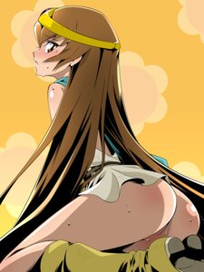 Rating: Explicit Score: 0 Tags: aoi_nagisa_(artist) ass belt blush boots brown_eyes brown_hair cape circlet clothing cosplay dragon_quest dragon_quest_iii dress female female_only from_behind heartcatch_precure! heartcatch_pretty_cure! highres human jewelry knee_boots kneeling looking_back myoudouin_itsuki pixiv_manga_sample precure pretty_cure rule34 sage_(dq3)_(cosplay) short_dress solo sweat tear very_long_hair User: bunchy7s Rating: Explicit Score: 0 Tags: aoi_nagisa_(artist) ass belt blush boots brown_eyes brown_hair cape circlet clothing cosplay dragon_quest dragon_quest_iii dress female female_only from_behind heartcatch_precure! heartcatch_pretty_cure! highres human jewelry knee_boots kneeling looking_back myoudouin_itsuki pixiv_manga_sample precure pretty_cure rule34 sage_(dq3)_(cosplay) short_dress solo sweat tear very_long_hair User: bunchy7s