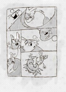 Rating: Explicit Score: 0 Tags: dragonair female latias pokemon pokemon_(species) rule34 tagme User: bunchy7s