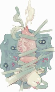 Rating: Explicit Score: 0 Tags: eeveelution female generation_4_pokemon leafeon male nintendo pokemon pokemon_(species) rule34 tagme tangrowth tkmtnbnr User: bunchy7s