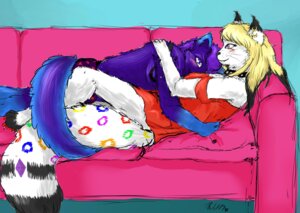 Rating: Safe Score: 0 Tags: 2014 absurd_res anthro blonde_hair blush boxers_(clothing) canid canine canis clothing cuddling diamonds_(suit) digital_media_(artwork) duo e621 ensis_(miue-kitten) felid female furniture hair heart_symbol hi_res hug inside leopard lying lying_on_sofa male male/female mammal miue-kitten miue_(miue-kitten) on_back on_partner on_sofa pantherine paws rainbow romantic romantic_couple signature snow_leopard sofa suit_symbol underwear wolf wrap User: bunchy7s Rating: Safe Score: 0 Tags: 2014 absurd_res anthro blonde_hair blush boxers_(clothing) canid canine canis clothing cuddling diamonds_(suit) digital_media_(artwork) duo e621 ensis_(miue-kitten) felid female furniture hair heart_symbol hi_res hug inside leopard lying lying_on_sofa male male/female mammal miue-kitten miue_(miue-kitten) on_back on_partner on_sofa pantherine paws rainbow romantic romantic_couple signature snow_leopard sofa suit_symbol underwear wolf wrap User: bunchy7s