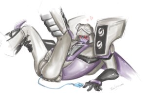 Rating: Explicit Score: 0 Tags: blitzwing male male_only masturbation rule34 tagme transformers transformers_animated vibrator User: bunchy7s