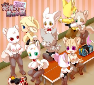 Rating: Questionable Score: 0 Tags: anthro awkwa bag beverage big_breasts blue_eyes blush bow_(feature) bow_tie breasts brown_body brown_fur bunny_costume canid canine clothing collar costume domestic_cat dressing e621 fake_ears fake_rabbit_ears felid feline felis female fox fur green_eyes group happy kemono lagomorph leporid looking_at_viewer looking_back mammal mouse murid murine nipples open_mouth pink_nipples purple_eyes rabbit red_eyes rodent sitting smile soda standing white_body white_fur yellow_body yellow_fur User: bunchy7s Rating: Questionable Score: 0 Tags: anthro awkwa bag beverage big_breasts blue_eyes blush bow_(feature) bow_tie breasts brown_body brown_fur bunny_costume canid canine clothing collar costume domestic_cat dressing e621 fake_ears fake_rabbit_ears felid feline felis female fox fur green_eyes group happy kemono lagomorph leporid looking_at_viewer looking_back mammal mouse murid murine nipples open_mouth pink_nipples purple_eyes rabbit red_eyes rodent sitting smile soda standing white_body white_fur yellow_body yellow_fur User: bunchy7s